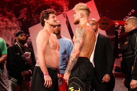 askren vs paul live.